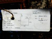 Imagine atasata: Pasaj Popa Sapca - 2017.07.09 - 08.jpg